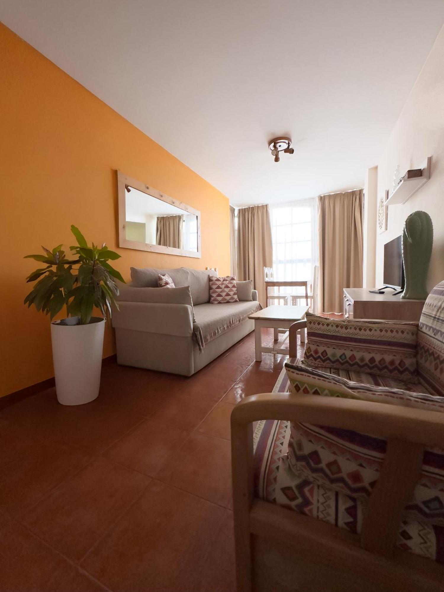 Apartamento Céntrico Frente a la Playa. Estepona Extérieur photo