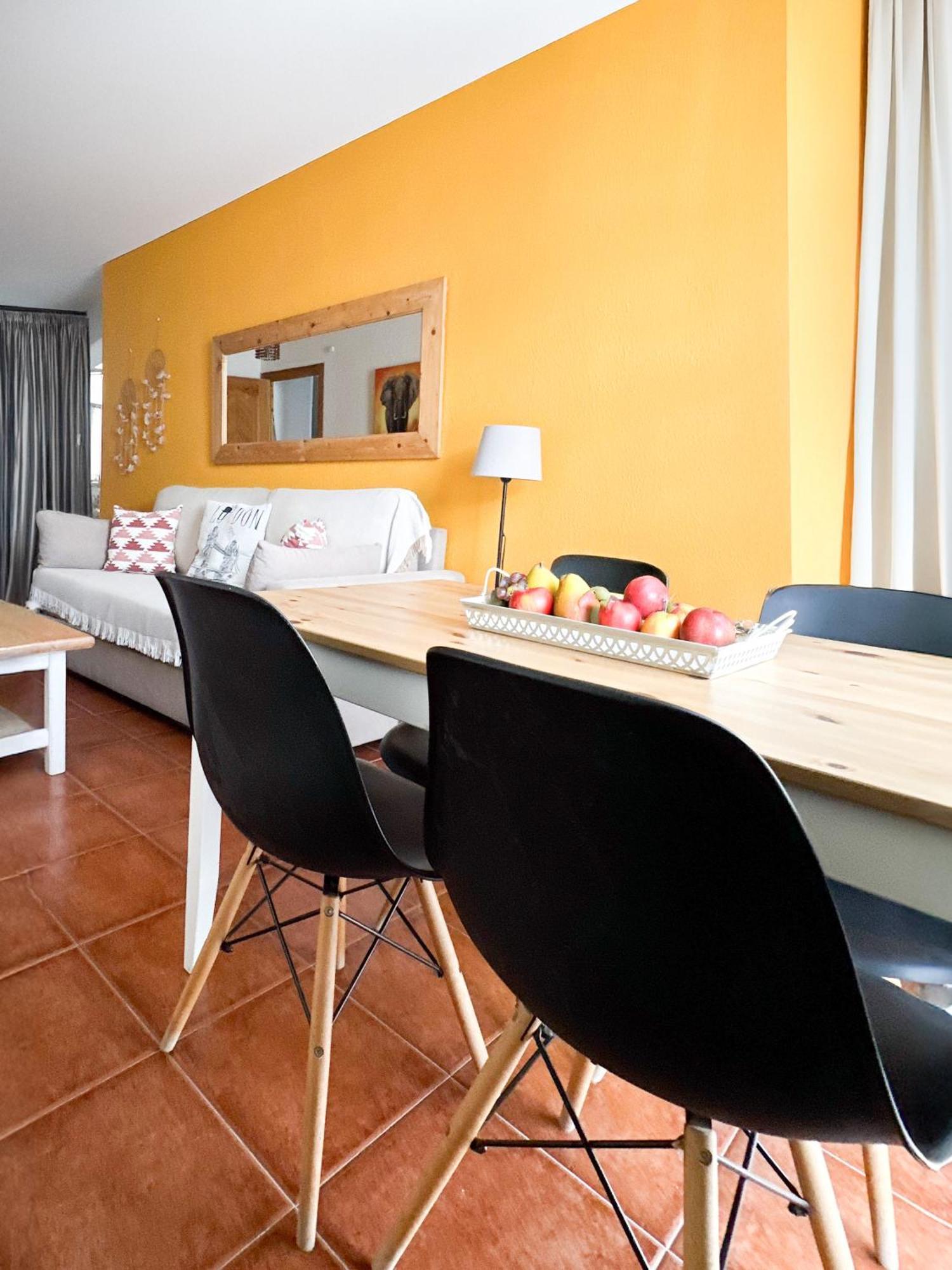 Apartamento Céntrico Frente a la Playa. Estepona Extérieur photo