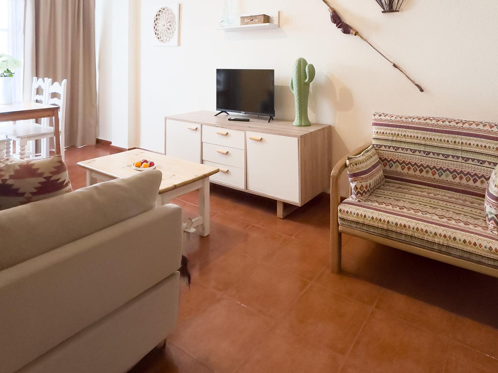 Apartamento Céntrico Frente a la Playa. Estepona Extérieur photo