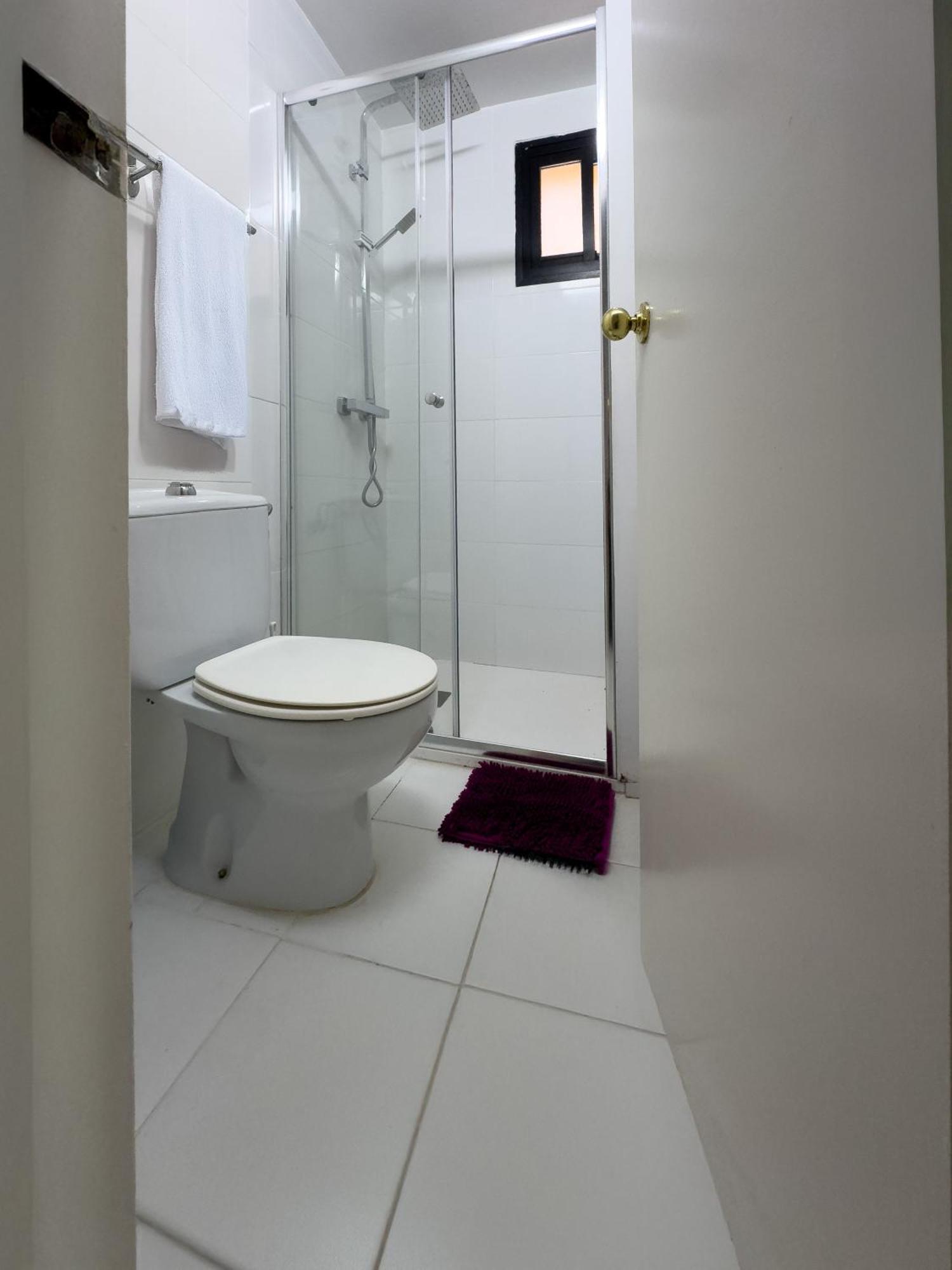 Apartamento Céntrico Frente a la Playa. Estepona Extérieur photo