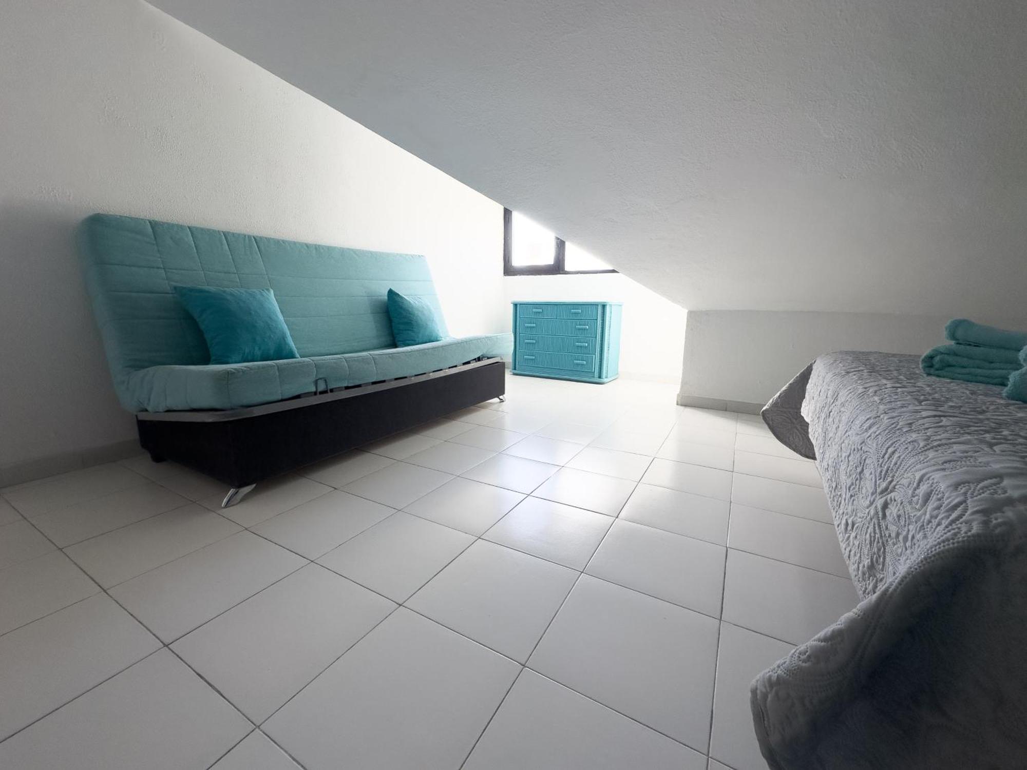 Apartamento Céntrico Frente a la Playa. Estepona Extérieur photo