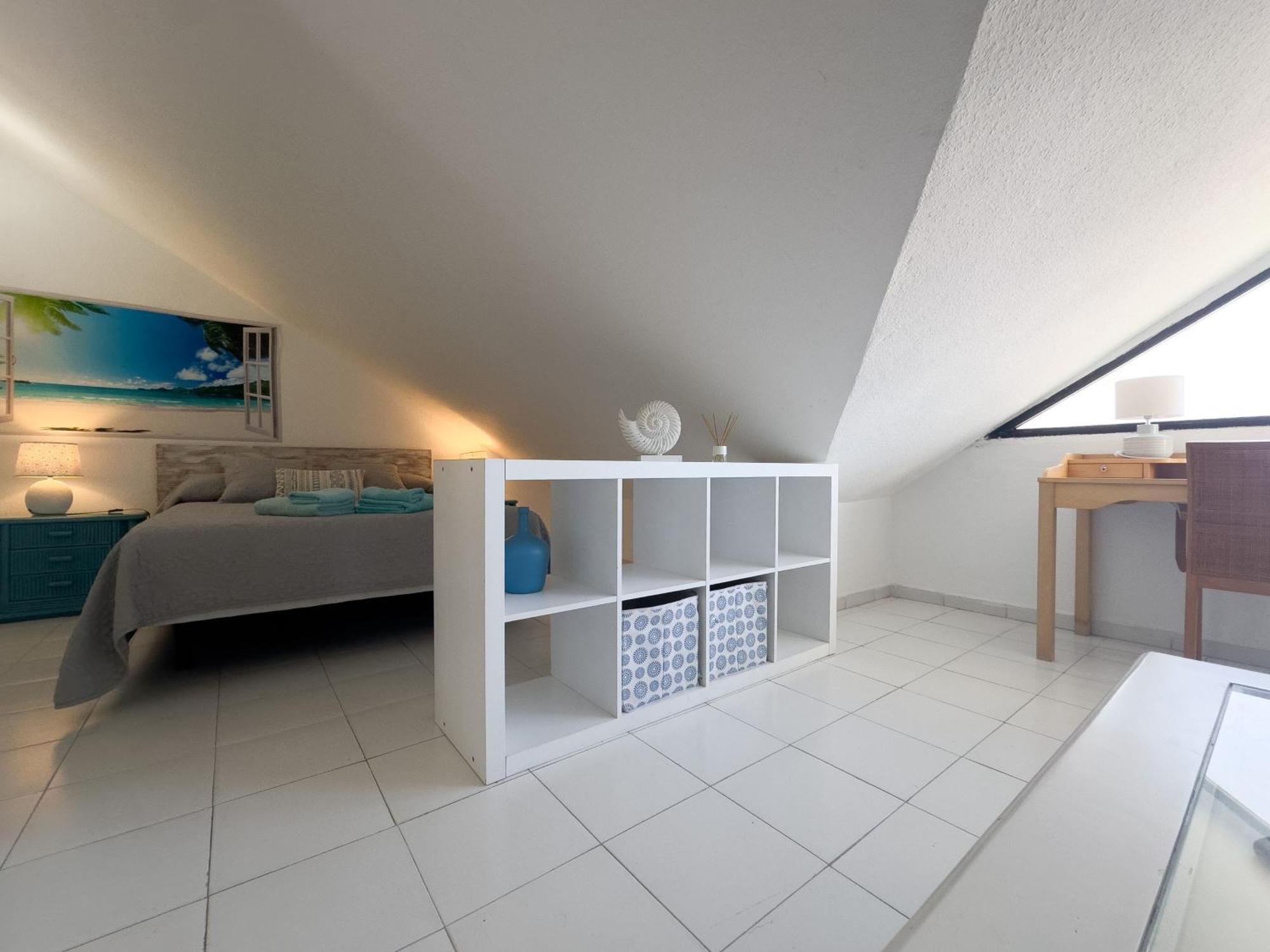 Apartamento Céntrico Frente a la Playa. Estepona Extérieur photo