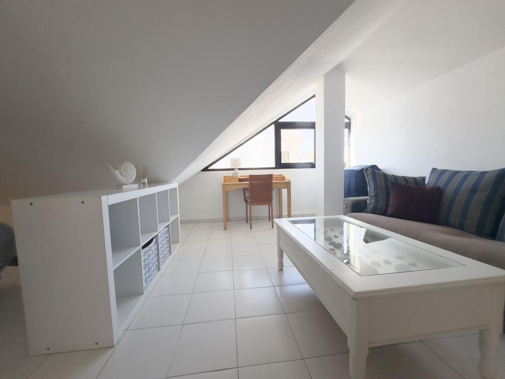 Apartamento Céntrico Frente a la Playa. Estepona Extérieur photo